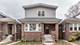 4952 N Tripp, Chicago, IL 60630