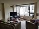 2 E Oak Unit 1001, Chicago, IL 60611