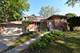 6929 N Lamon, Lincolnwood, IL 60712