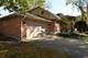 6929 N Lamon, Lincolnwood, IL 60712