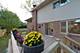 6929 N Lamon, Lincolnwood, IL 60712