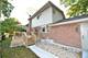 6929 N Lamon, Lincolnwood, IL 60712