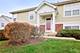 306 Holiday, Hainesville, IL 60073