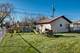 1456 Portsmouth, Westchester, IL 60154