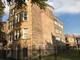 1529 S Spaulding, Chicago, IL 60623