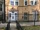 1529 S Spaulding, Chicago, IL 60623