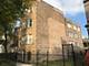 1529 S Spaulding, Chicago, IL 60623