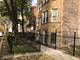 1529 S Spaulding, Chicago, IL 60623