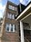 1529 S Spaulding, Chicago, IL 60623