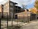 1529 S Spaulding, Chicago, IL 60623