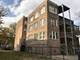 1529 S Spaulding, Chicago, IL 60623