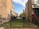 1529 S Spaulding, Chicago, IL 60623