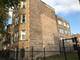 1529 S Spaulding, Chicago, IL 60623