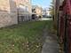 1529 S Spaulding, Chicago, IL 60623