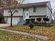 1211 Nippert, Streamwood, IL 60107