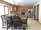 374 Redtail, Davis Junction, IL 61020