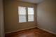 4124 N Pulaski Unit 1, Chicago, IL 60641