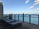 1150 N Lake Shore Unit 13G, Chicago, IL 60611