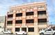 2540 W Diversey Unit 202, Chicago, IL 60647