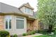 2520 Buckland, Northbrook, IL 60062