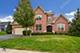 3161 Burlington, Lisle, IL 60532