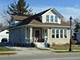 17111 Oak Park, Tinley Park, IL 60477