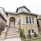 2924 N Newcastle, Chicago, IL 60634