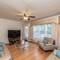 2924 N Newcastle, Chicago, IL 60634