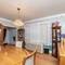 2924 N Newcastle, Chicago, IL 60634