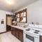 2924 N Newcastle, Chicago, IL 60634