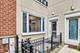 3910 N Fremont Unit L, Chicago, IL 60613