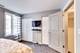 3910 N Fremont Unit L, Chicago, IL 60613