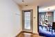 3910 N Fremont Unit L, Chicago, IL 60613