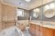 3910 N Fremont Unit L, Chicago, IL 60613