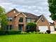 1020 Oakland, Barrington, IL 60010