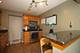 2862 Meadow Unit W2, Schaumburg, IL 60193