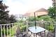 2862 Meadow Unit W2, Schaumburg, IL 60193