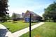 2862 Meadow Unit W2, Schaumburg, IL 60193