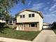 7740 Bristol, Tinley Park, IL 60477