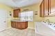 520 E Haven, Arlington Heights, IL 60005