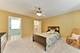 520 E Haven, Arlington Heights, IL 60005