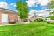 520 E Haven, Arlington Heights, IL 60005