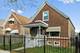 1017 N Karlov, Chicago, IL 60651