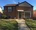 3241 Edgington, Franklin Park, IL 60131