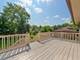 7217 Whittier, Darien, IL 60561