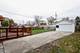 2043 S 16th, Broadview, IL 60155