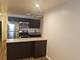 4207 N Sawyer Unit G, Chicago, IL 60618