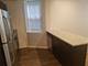 4207 N Sawyer Unit G, Chicago, IL 60618