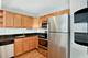 1360 N Sandburg Unit 1105C, Chicago, IL 60610