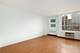 1360 N Sandburg Unit 1105C, Chicago, IL 60610